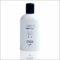 �������� ��� �����ס�300ml�֤����ӡ����ӡ����ͥ��ѡ�