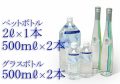 �俼�奰�饹�ܥȥ륢������