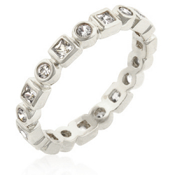 ���奨�꡼�ϡ��ȥ����ȡ��͹����� �ȥ�٥롦���奨�꡼���Υ���åס��ϥꥦ�åɥ������˥ҡ����1