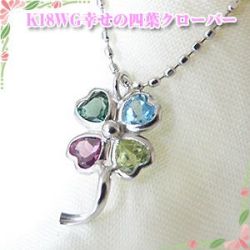 K18WG�������Σ����դΥ֥롼�ȥѡ������ڥ�ɥåȡ����꡼�󥯥����ġ������ɥ饤�ȥ����ͥåȡ��ͥå��쥹   [jkn-4048]