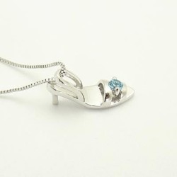 �֥롼�ȥѡ��� ����ǥ��η��ڥ����ȥͥå��쥹��11�������С�K10WG�ڥ��ꥹ�ޥ��������ץ쥼��ȡ�y090251