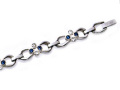 ���ꥹ����/���ե����� SWAROVSKI  ��001/206 �ߥ顼 [MARE]