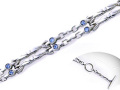 �饤�ȥ��ե����� SWAROVSKI ��221 �ߥ顼[MARE-9]��