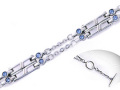 ���饤�ȥ��ե����� SWAROVSKI ��221 �ߥ顼[MARE-10]��