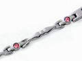 �饤�ȥ����� SWAROVSKI ��223 �ߥ顼[MARE-16]��