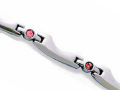 �饤�ȥ����� SWAROVSKI ��223 �ߥ顼[MARE-20]��