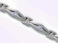 WHITE CUBIC ZIRCONIA ���ޥåȡ�[MARE-22]��