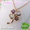 �ϡ��Ȼ��ե������С��ڥ����ȥͥå��쥹��K18PG�� ���᥸���� �������ޥ��  �ࡼ�󥹥ȡ��� �ԥ󥯥ȥ�ޥ����������ץ쥼��ȡ�