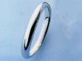 Preneige UHP1000 UHP780��