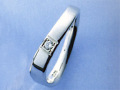 Preneige UHP1000 UHP781D��