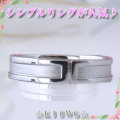 �ڥ����ñ�� ���ȽĤΥǥ�����K18�ۥ磻�ȥ�����ɡ���������ӥ�������ã��ޥ�å��뺧���� km-12479