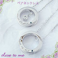 ��close to me�ۥ���С���󥰡��֥롼�����䡡�ڥ��ͥå��쥹�ڥ�����  �֥��ɥ������� km18704-5��Ǽ���󣱽��֡�