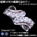 �뺧10��ǯ��������ɥ�� �ϡ���&���塼�ԥå� �ץ���ʻ���[024A]