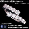 �뺧10��ǯ��������ɥ�� �ϡ���&���塼�ԥå� �ץ���ʻ���[025A]