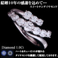 �뺧10��ǯ��������ɥ�� �ϡ���&���塼�ԥå� �ץ���ʻ���[026A]