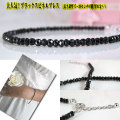 �֥�å����ԥͥ� �֥쥹��α��⥷��С��ӣ�[Ĺ��Ĵ��17��20�������ǽ]�֥쥹�������աڥ��ꥹ�ޥ��������ץ쥼��ȡ�