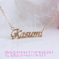 K10PG���͡���ڥ����ȥͥå��쥹�����������ᥤ�ɡ����˥����̾����Ĺ�������٤뵮�������Υ͡��ॸ�奨�꡼��Ǽ����4����y100101