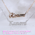 K10WG/K10PG���٤�͡���ڥ����ȥͥå��쥹�����������ᥤ�ɡ����˥����̾����Ĺ�������٤��Ǽ����4����y100102