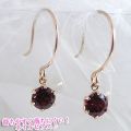 �ͥ���ԥ������ԥ󥯥�����ɡ������ɥ饤�ȥ����ͥåȥԥ���[emp]y100211