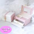 �쥶��Ĵ�����Ф��դ�����Ȣ�����奨�꡼�ܥå��������奨�꡼���������ͥå��쥹 �ԥ��� ���ؤ�����������