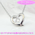 12/23����ʬ ���ꥹ�ޥ����ꡡ�ԥ󥯥�������ɤȰ�����LOVE�ϡ��ȥͥå��쥹[���ꥹ����Ĵ�����������̥�åԥ���]