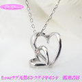 �ԥ󥯥�������ɥͥå��쥹�������ץ�ϡ���LOVE�ڥ����ȥͥå��쥹�����̽񥱡������̥�åԥ��ա�y110499