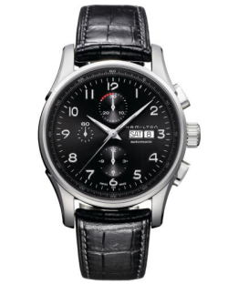 �ϥߥ�ȥ󡦥��㥺�ޥ��������ޥ����ȥ�DD H32716839 ������