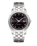 �ϥߥ�ȥ� H32715131 ���㥺�ޥ������ӥ塼�ޥ��å�44mm