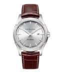�ϥߥ�ȥ� H32715551 ���㥺�ޥ������ӥ塼�ޥ��å�44mm
