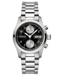 �ϥߥ�ȥ�[HAMILTON]�����������ե�����ɡ������ȥ�����38mm H70466133 �����ʡ��ӻ���