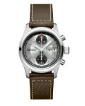 �ϥߥ�ȥ�[HAMILTON]�����������ե�����ɡ������ȥ�����38mm H70466553 �����ʡ��ӻ���