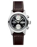 �ϥߥ�ȥ�[HAMILTON]�����������ե�����ɡ������ȥ�����38mm H70466583 �����ʡ��ӻ���