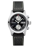 �ϥߥ�ȥ�[HAMILTON]�����������ե�����ɡ������ȥ�����38mm H70466733 �����ʡ��ӻ���
