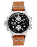 �ϥߥ�ȥ�[HAMILTON]�������������å���������� H77616533 ������