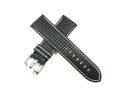 ���ץХ�ɡ����顼�ȡ��Х����󥰡�24mm��С�(�����ܥ󷿲���΢�̥��ꥫ����)