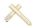 ���ץХ�ɡ����顼�ȡ����꡼�ȡ�18mm������