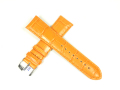 ���ץХ�ɡ����顼�ȡ�����С�22mm������(���ꥲ����������)
