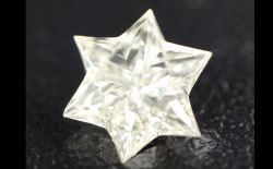 ��������� �롼�� 0.328ct �ڥ���������ǥ��ե����ɡ��֥�ꥢ��ȡ����åȡ�ϻ���� ( ��̾ : ���ӥǥ����������ӥǤ��� )��