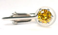 ����������������� ������ 0.148ct Pt900 �Ҽ��� �� �Ȥ��䤹���ͥ��Хͼ��Ǥ� ��
