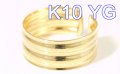 ���䡼����10�⥤�������������K10YG����