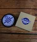 BUZZ RICKSON'S ORIJINAL LEATHER CONDITIONING CRREAM