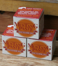 MUSTANG PASTE