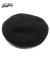 STUDIO D'ARTISAN BROWN DUCK PANTS
