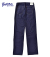STORMY BLUE WABASH WORK PANTS