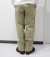 BUZZ RICKSON'S ORIGINAL SPEC.CHINOS