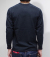 PHERROW'S �إ�꡼����T