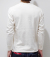 PHERROW'S �إ�꡼����T