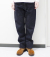 SUGAR CANE 14.25oz STANDARD DENIM 1947MODEL