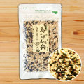 ��Τ����� �֥��ɸ��ơ�90g
