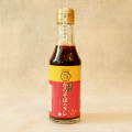 ���餽�ФΥ��졡����ɻ�